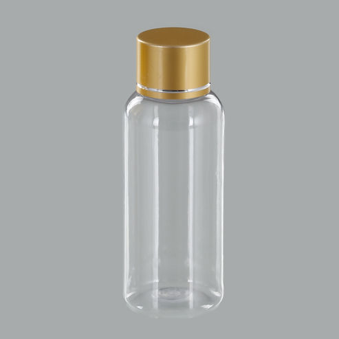PET烧瓶 - HD-15 series - ZHEJIANG HUANUO PHARMACEUTICAL PACKAGING CO., LTD.