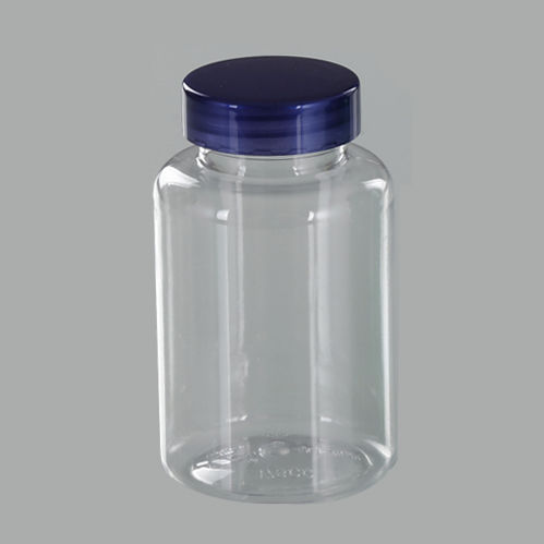 PET烧瓶 - HD-16 series - ZHEJIANG HUANUO PHARMACEUTICAL PACKAGING CO., LTD.