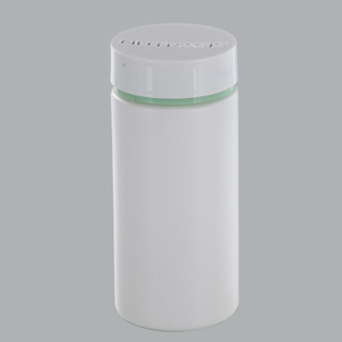 PET烧瓶 - HD-17 series - ZHEJIANG HUANUO PHARMACEUTICAL PACKAGING CO., LTD.