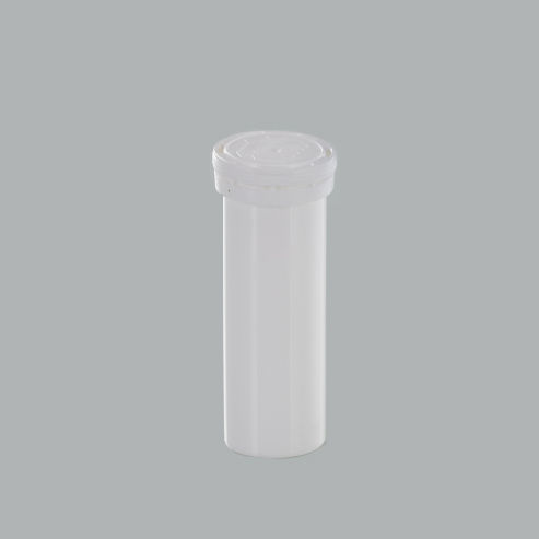 试剂瓶 - HD-863 - ZHEJIANG HUANUO PHARMACEUTICAL PACKAGING CO., LTD. - 聚乙烯