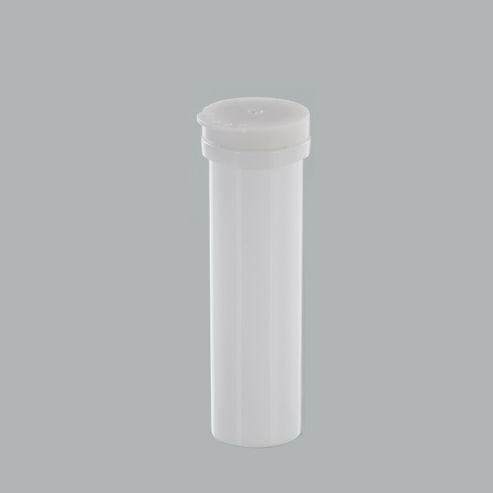 试剂瓶 - HD-865 - ZHEJIANG HUANUO PHARMACEUTICAL PACKAGING CO., LTD. - 聚乙烯