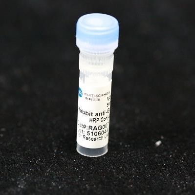 单克隆抗体试剂 - BAB1716 - MULTI SCIENCES(LIANKE) BIOTECH, CO.,LTD. - 防腐剂 / 用于研究 / 蛋白质