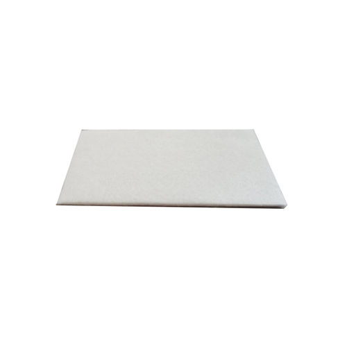 藻酸盐伤口敷布 - Shandong Xingzhicheng Biotechnology Co Ltd