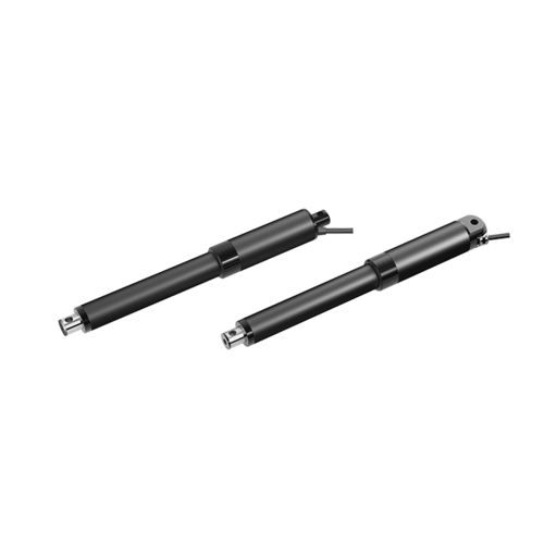 线性执行器 - JC35N6 - Jiecang Linear Motion - 电动 / 用于医疗床