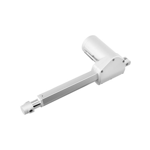 线性执行器 - JC35L22 - Jiecang Linear Motion - 电动 / 用于医疗床