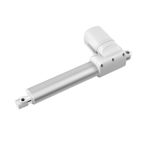 线性执行器 - JC35L9 - Jiecang Linear Motion - 电动 / 用于医疗床