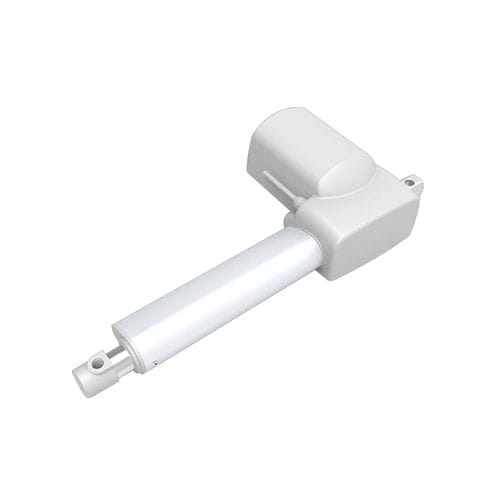 线性执行器 - JC35L18 - Jiecang Linear Motion - 电动 / 用于医疗床