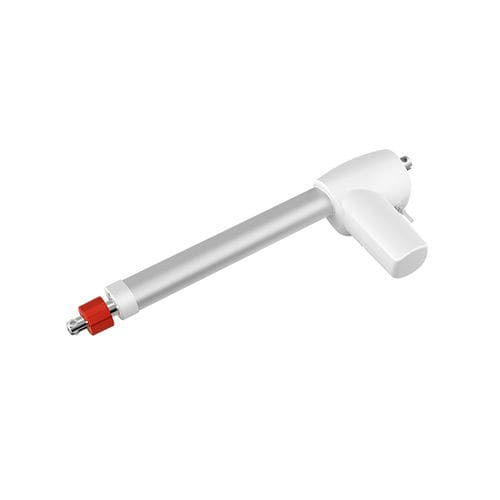 线性执行器 - JC35L11 - Jiecang Linear Motion - 电动 / 用于移位机
