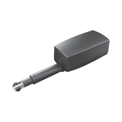 线性执行器 - JC35A - Jiecang Linear Motion - 电动 / 用于医疗床