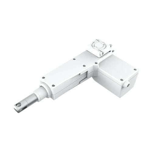 线性执行器 - JC35B5-QH - Jiecang Linear Motion - 电动 / 用于医疗床