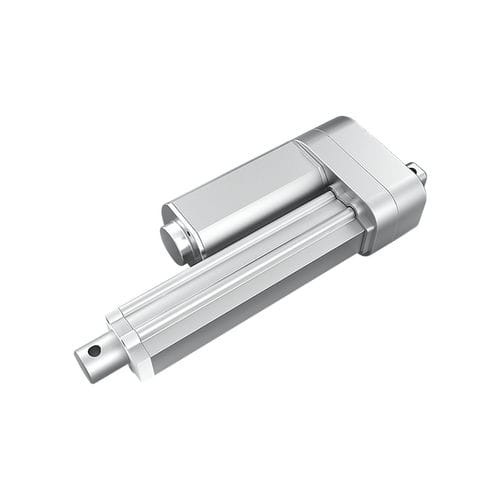 线性执行器 - JC35W2 - Jiecang Linear Motion - 电动 / 用于医疗床