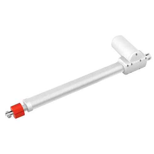 线性执行器 - JC35L28 - Jiecang Linear Motion - 液压气动式 / 用于医疗床 / 医疗