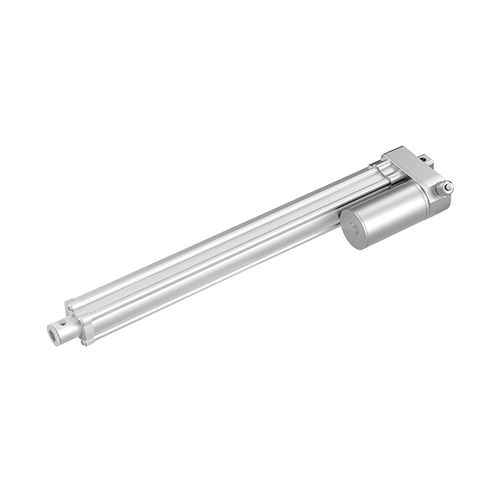 线性执行器 - JC35W8 - Jiecang Linear Motion - 电动 / 医疗