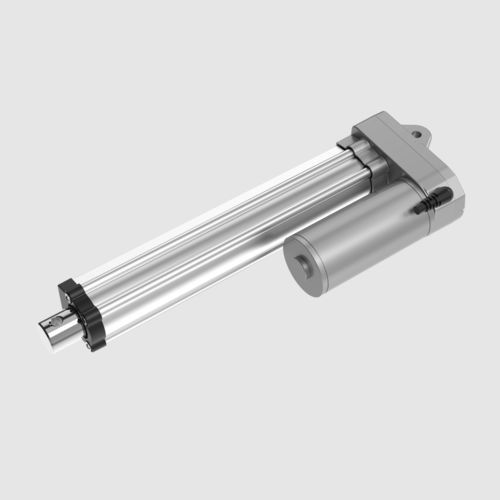 线性执行器 - JC35FA8 - Jiecang Linear Motion - 电动 / 医疗
