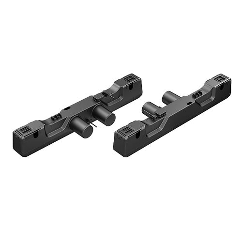 线性执行器 - JC35S11 - Jiecang Linear Motion - 电动 / 用于医疗床