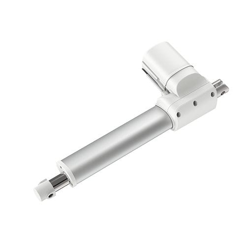 线性执行器 - JC35L30 - Jiecang Linear Motion - 电动 / 医疗