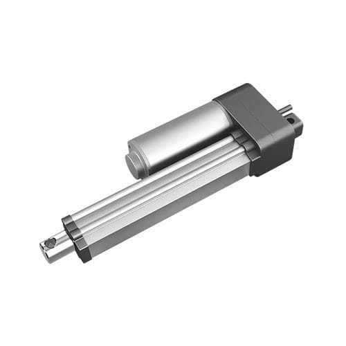 线性执行器 - JC35W5 - Jiecang Linear Motion - 电动 / 用于医疗床