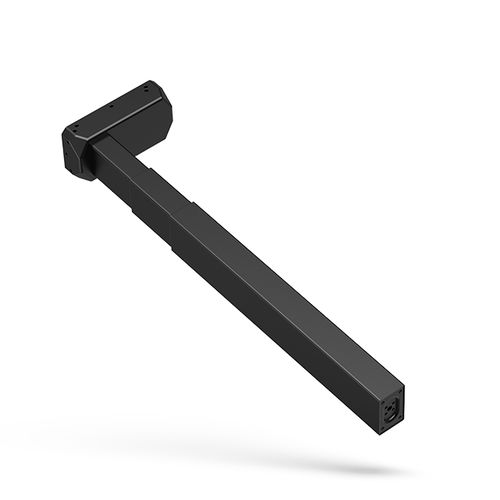 医疗升降柱 - JS36DR1-3-S - Jiecang Linear Motion - 紧凑型