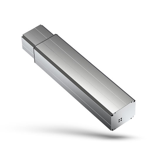 医疗升降柱 - JC35EN-2K - Jiecang Linear Motion
