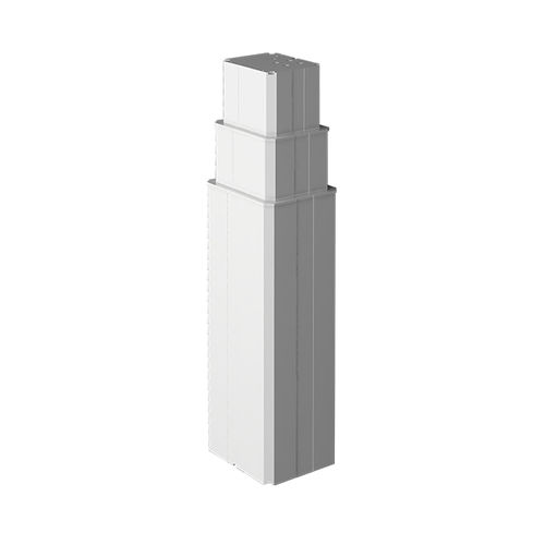 医疗升降柱 - JC35EN3A - Jiecang Linear Motion