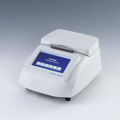 数码热循环仪 - Ningbo Scientz Biotechnology Co.,Ltd - 紧凑型 / 便携式