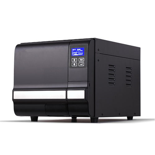 蒸汽医用灭菌器 - Ningbo Scientz Biotechnology Co.,Ltd - 台式