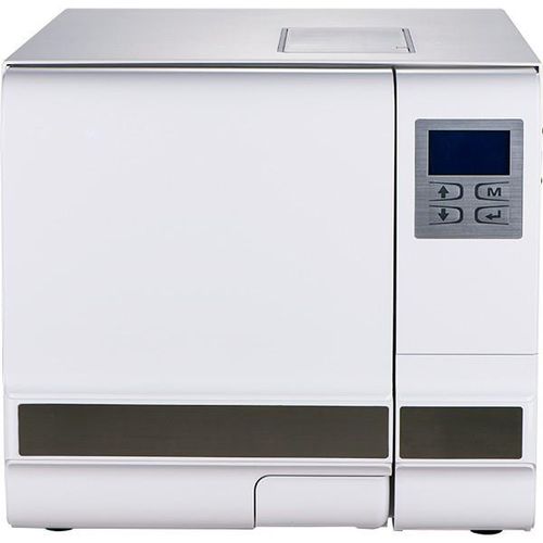 电动奶瓶消毒机 - Ningbo Scientz Biotechnology Co.,Ltd