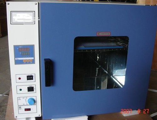 强制对流式实验室培养箱 - SCP series - Ningbo Scientz Biotechnology Co.,Ltd - 自然对流式 / 科学研究 / 用于生物学