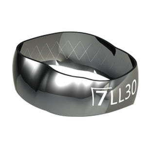 正牙环 - Innovative Material and Devices, Inc.