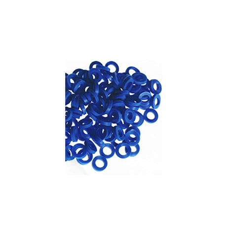 分离器正畸弹簧 - Innovative Material and Devices, Inc.