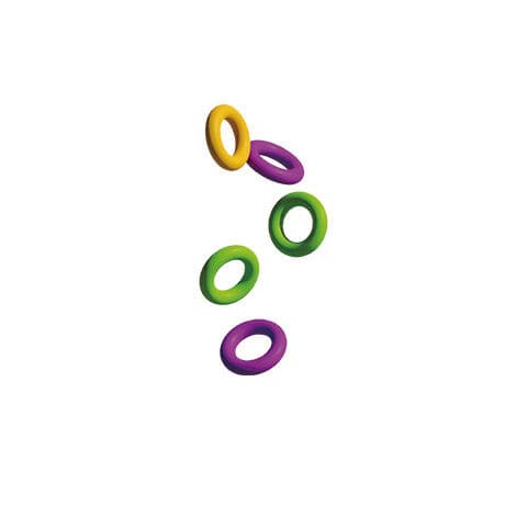 结扎正畸弹簧 - Innovative Material and Devices, Inc.