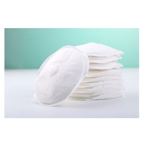 棉垫 - Allmed Medical Products