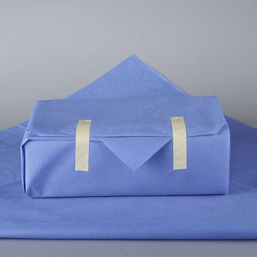 灭菌包 - Allmed Medical Products
