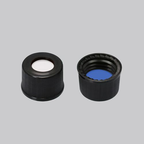 瓶子塞子 - S81 - ZHEJIANG AIJIREN TECHNOLOGY INC. - 螺纹 / 聚丙烯