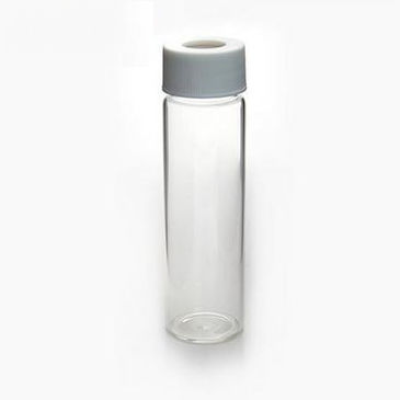 实验室烧瓶 - ND24  - ZHEJIANG AIJIREN TECHNOLOGY INC. - PTFE