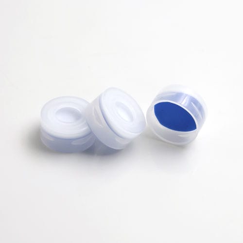 瓶子塞子 - ZHEJIANG AIJIREN TECHNOLOGY INC. - 密封 / 塑料
