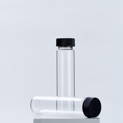 细胞培养烧瓶 - 25mm FTU Test Vials - ZHEJIANG AIJIREN TECHNOLOGY INC.