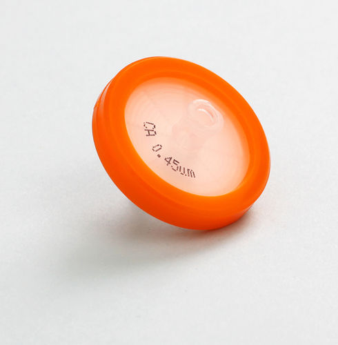 液体过滤器 - CA - ZHEJIANG AIJIREN TECHNOLOGY INC. - 实验室 / 醋酸纤维