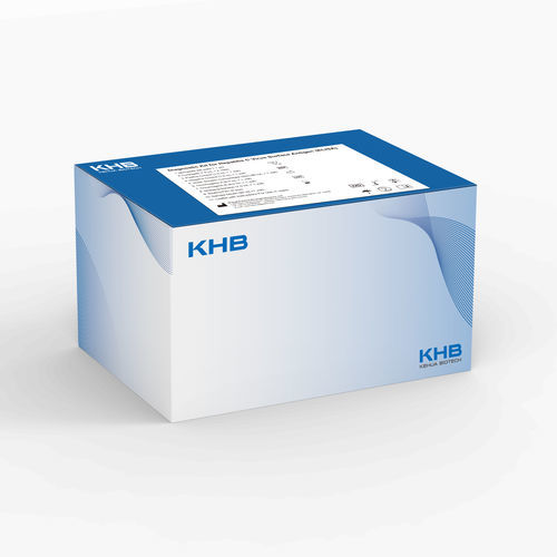 酶试剂套装 - 30811060201 - Shanghai Kehua Bio-engineering - 抗体 / 诊断 / 用于研究