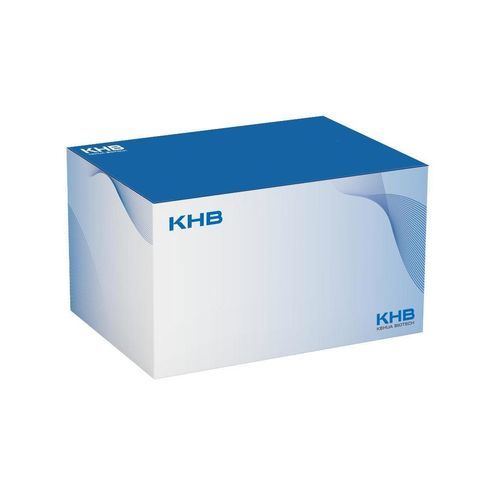 酶试剂套装 - 30811010105 - Shanghai Kehua Bio-engineering - 抗体 / 诊断 / 用于研究