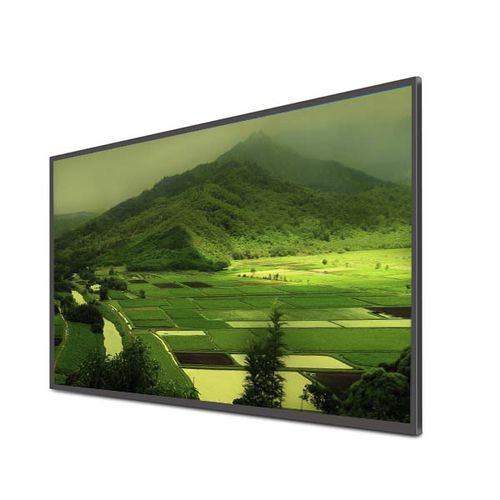 医用监视器df4302