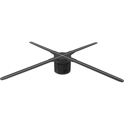医用显示器 - iFan - Vecoton Technology - 高解析度 / 27" / LED