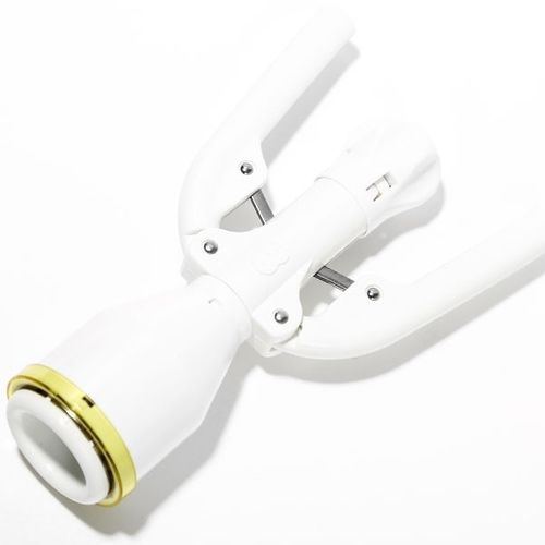 环形外科缝合器 - wm-25b - Suzhou Villmen Medical Instruments Co., Ltd - 包皮环切手术