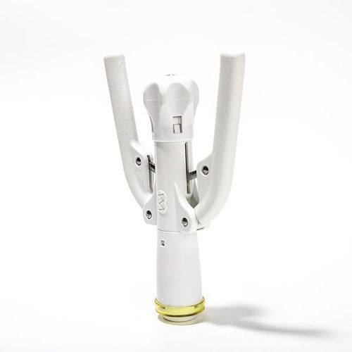 环形外科缝合器 - wm-11b - Suzhou Villmen Medical Instruments Co., Ltd - 包皮环切手术