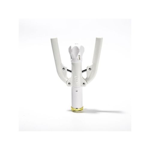 环形外科缝合器 - wm-9b - Suzhou Villmen Medical Instruments Co., Ltd - 包皮环切手术