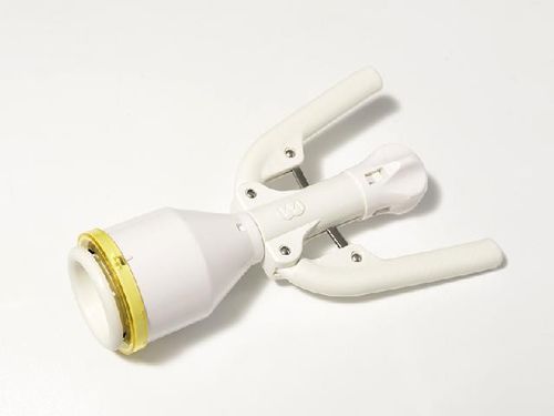 环形外科缝合器 - wm-30b - Suzhou Villmen Medical Instruments Co., Ltd - 包皮环切手术