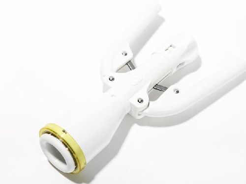 环形外科缝合器 - wm-20b - Suzhou Villmen Medical Instruments Co., Ltd - 包皮环切手术