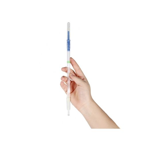 子宫颈粘液采集套件 - Beijing Tigsun Diagnostics Co,.Ltd. - 阴道分泌物