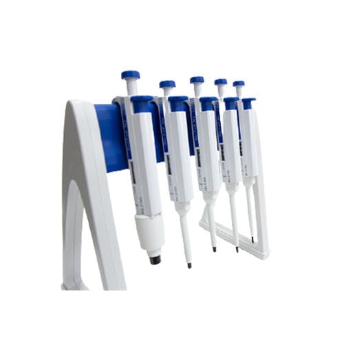 电子微量移液器 - BioFab - Hangzhou Bigfish Bio-tech Co., Ltd. - 单通道 / 容量可调节