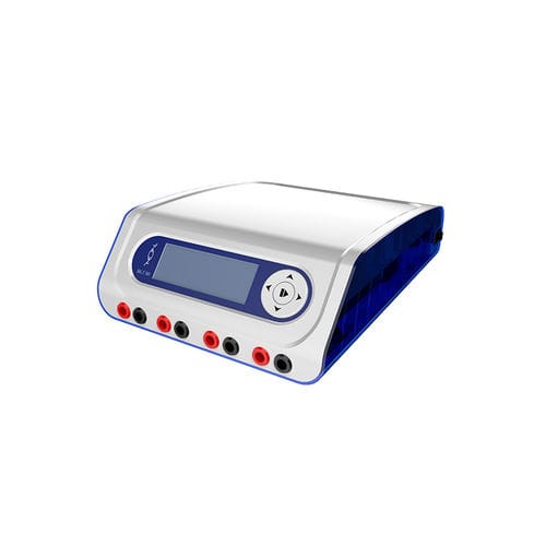 电泳电源 - BFEP-300 - Hangzhou Bigfish Bio-tech Co., Ltd.